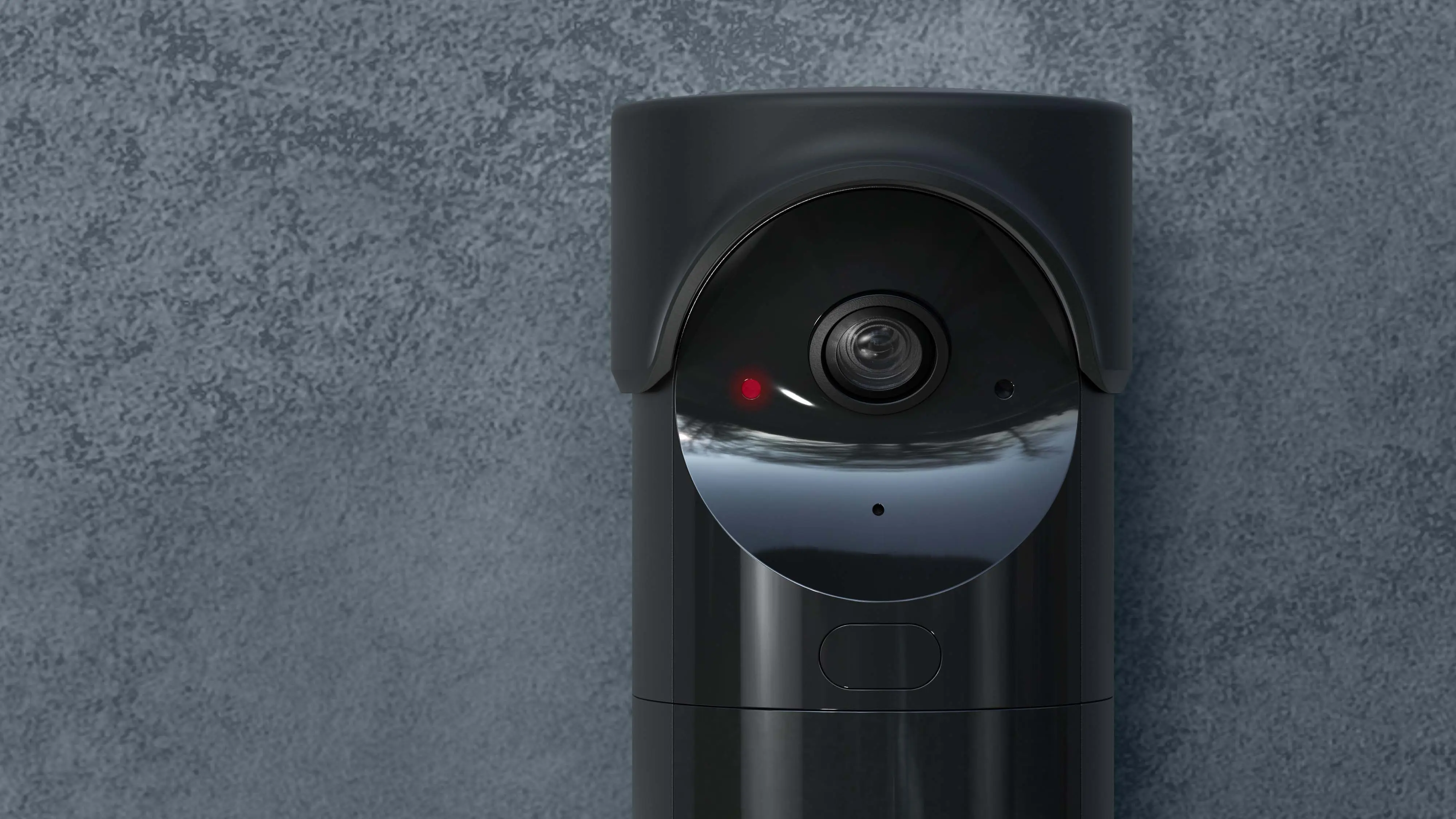 State of AI at Verisure