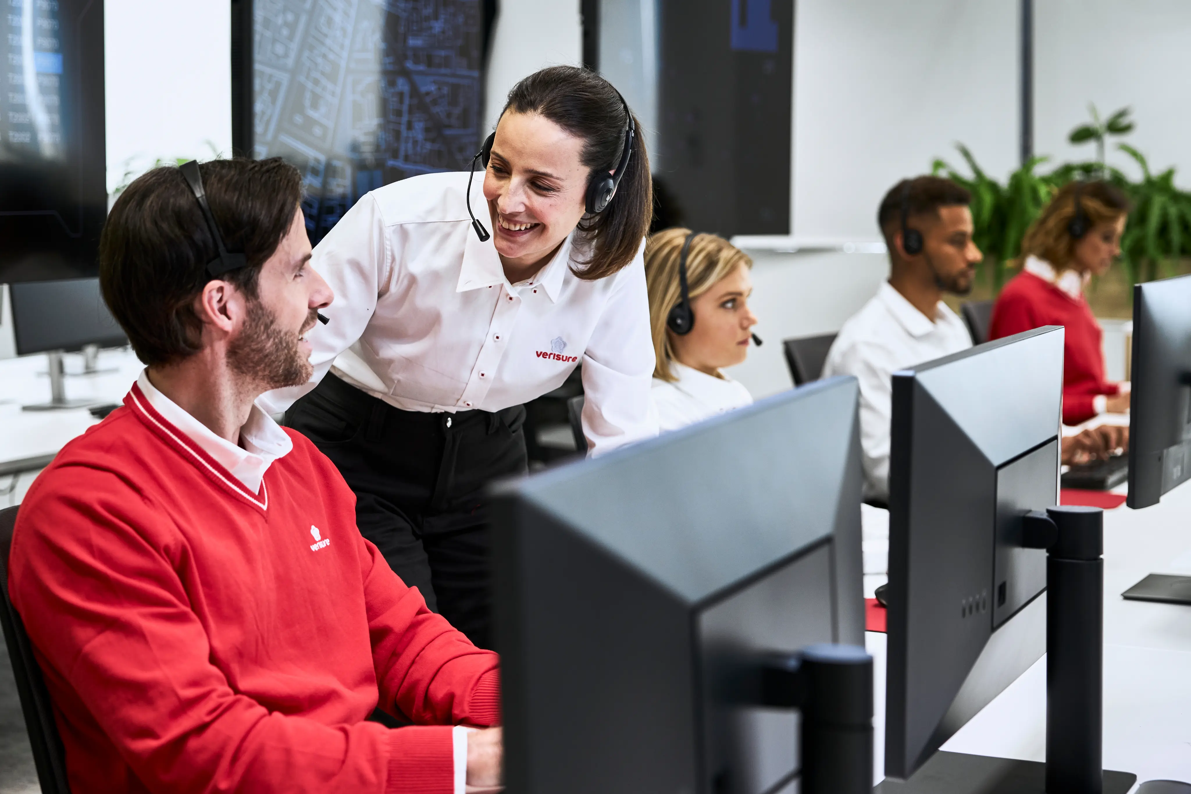 Great Place to Work 2024