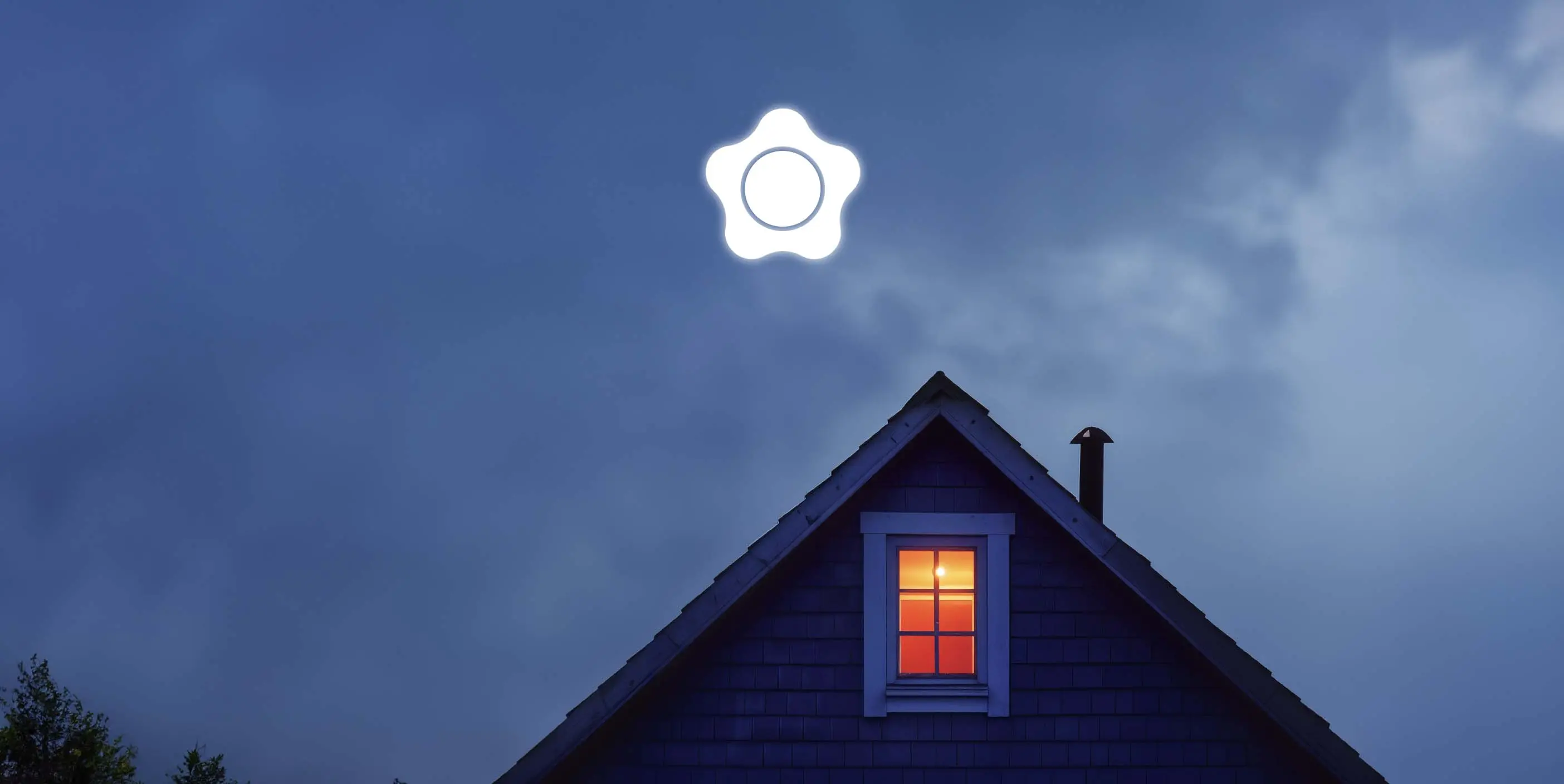 How we test our devices