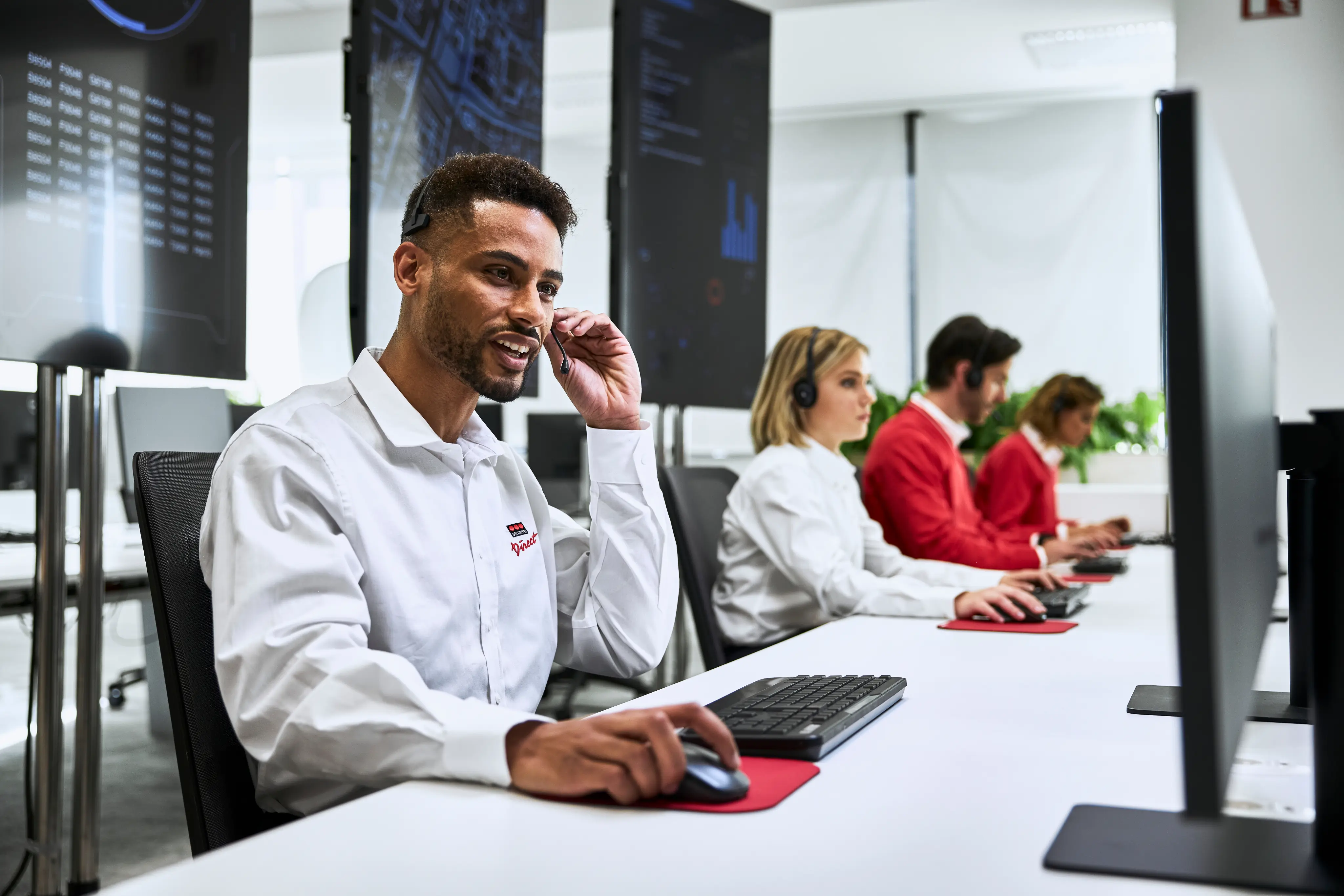 The making of our new smart lock