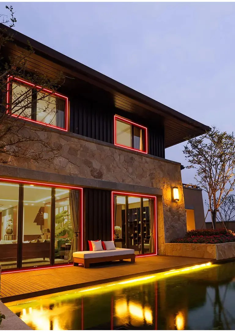 Verisure Announces Strategic Acquisition of ADT Mexico