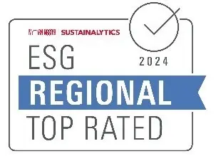 ESG Regional 50