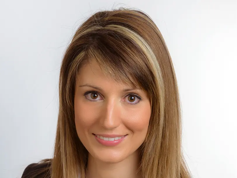 We are people protecting people