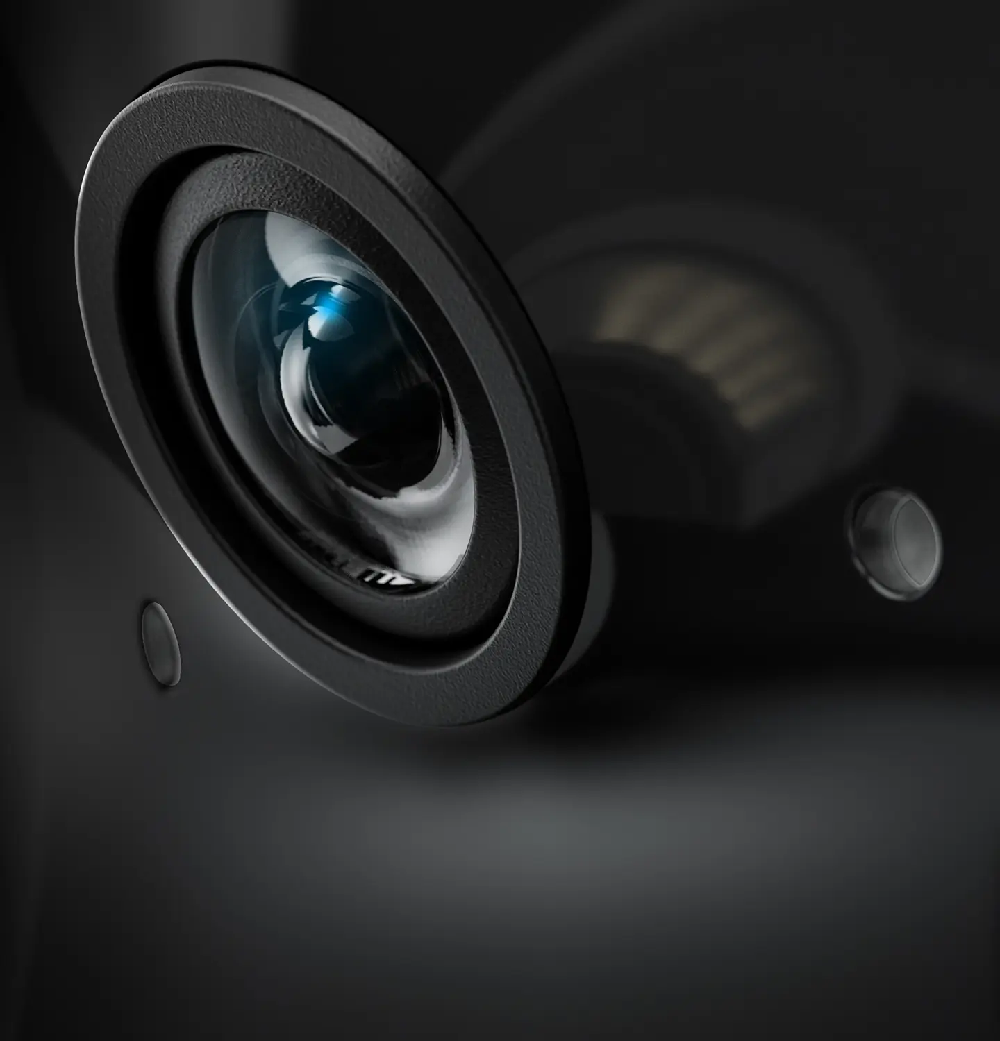 Innovation highlights