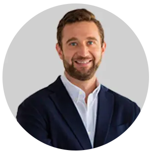 Guillermo Prado - Group Transformation and CEO Office Director - Verisure