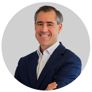 Rafael Miranda - Deputy Chief Financial Officer - Verisure