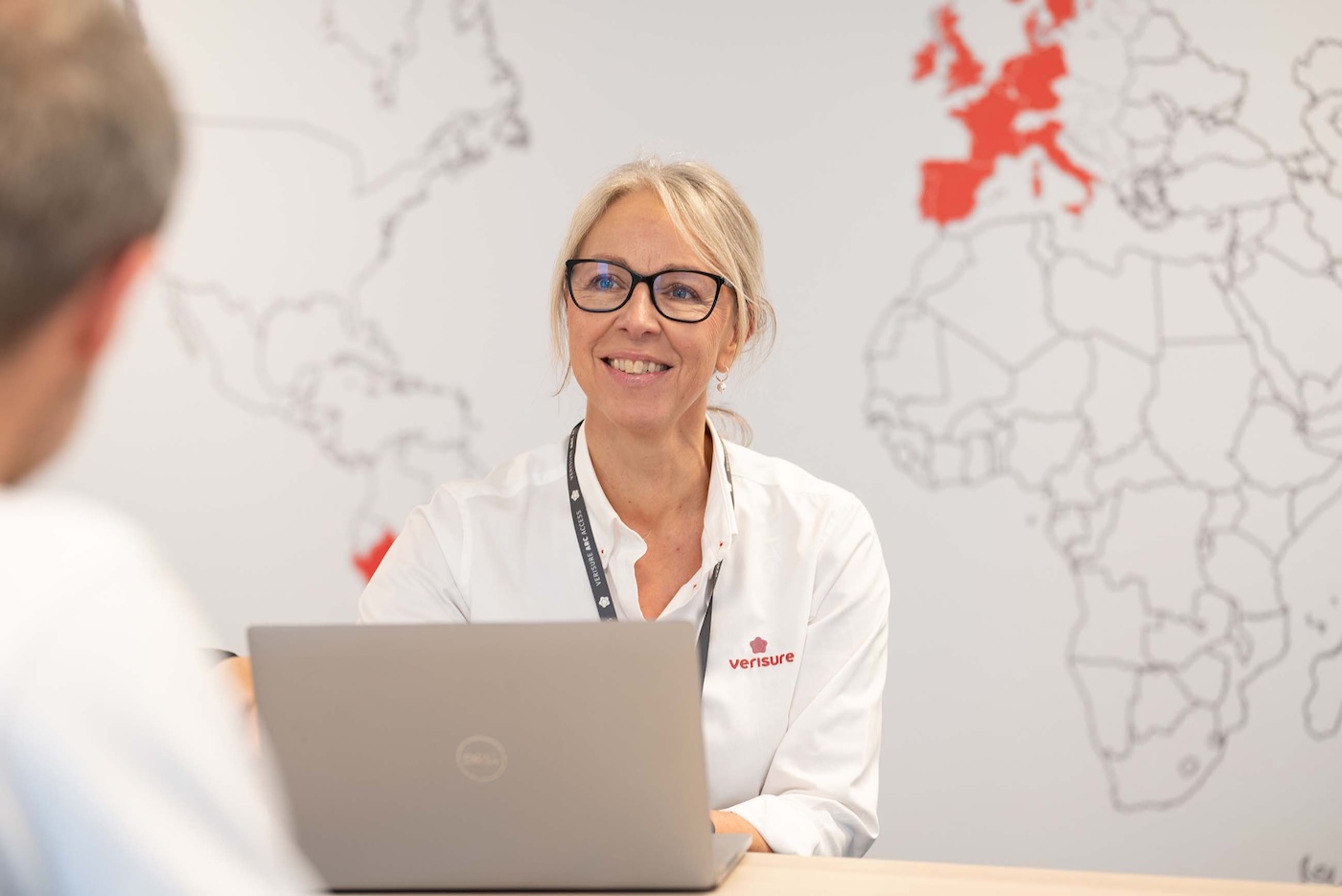 Innovation highlights