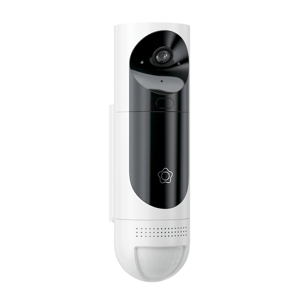 GuardVision Business