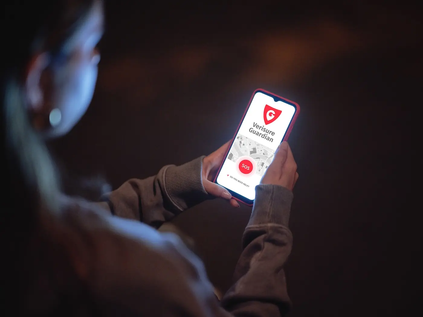 Innovation highlights