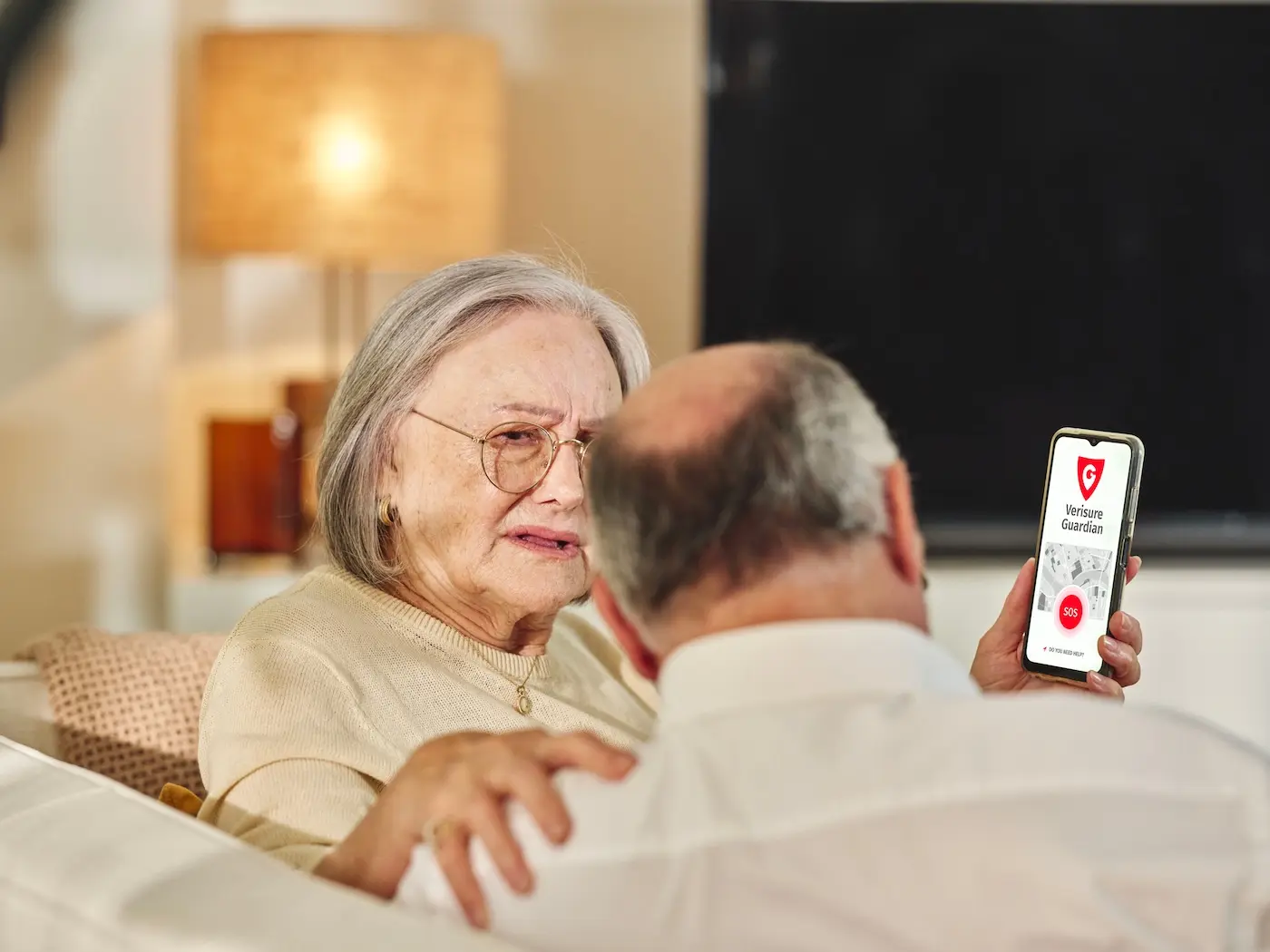 Innovation highlights